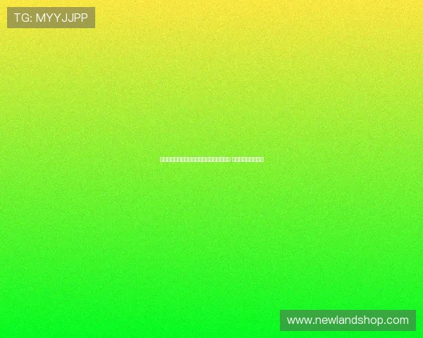 星耀未来青少年羽毛球公开赛春季赛正式启动 致力于挖掘羽坛新星 星耀未来青少年羽毛球公开赛春季赛正式启动 致力于挖掘羽坛新星