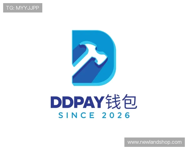 知道DDpay钱包
