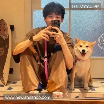宁昂烁